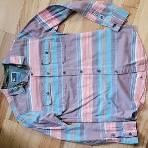 Modern amusement southwest blanket flannel meduim